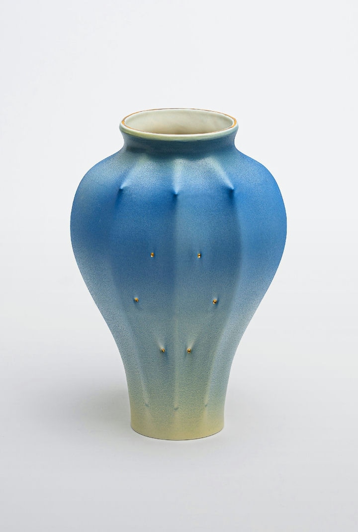 Mobile 메인 이미지 0